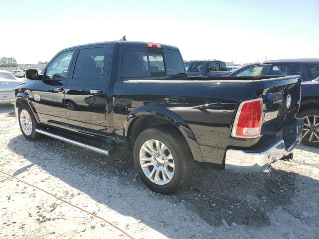 Photo 2 from auction – 2013 RAM 1500 LONGH with VIN 1C6RR7PT4DS586192