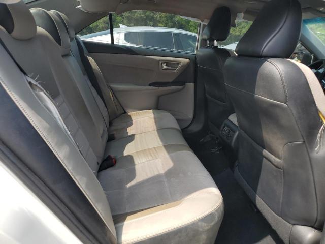 Photo 10 from auction – 2016 TOYOTA CAMRY LE with VIN 4T1BF1FK3GU152469