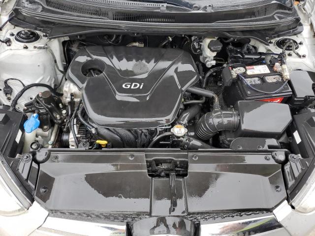 Photo 11 from auction – 2012 HYUNDAI VELOSTER with VIN KMHTC6AD5CU059028
