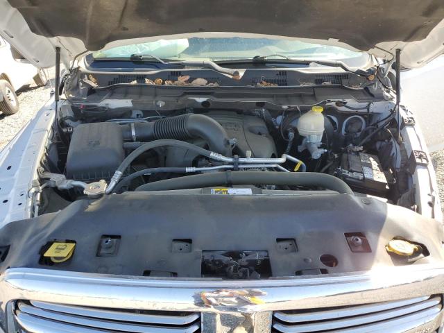 Photo 11 from auction – 2015 RAM 1500 SLT with VIN 1C6RR7LT6FS508747