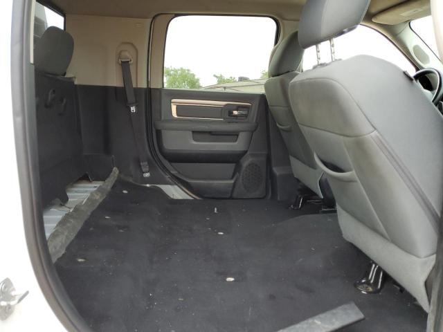 Photo 10 from auction – 2017 RAM 3500 SLT with VIN 3C63RRLL9HG697776