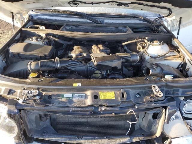 Photo 12 from auction – 2012 LAND ROVER RANGE ROVE with VIN SALME1D42CA376972