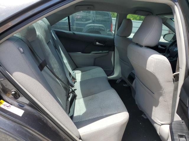 Photo 10 from auction – 2014 TOYOTA CAMRY L with VIN 4T4BF1FKXER429203