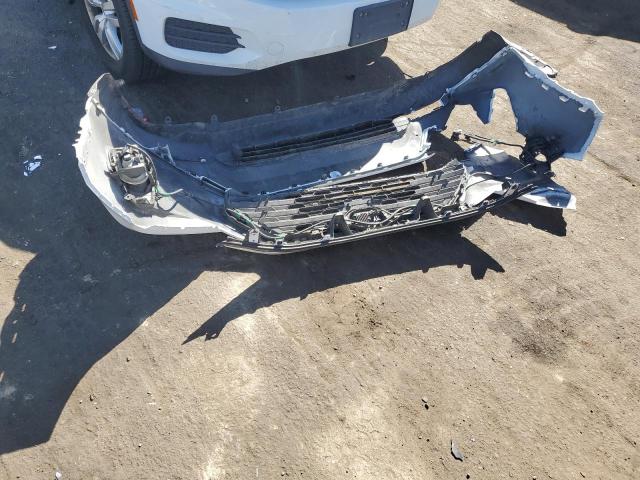 Photo 12 from auction – 2020 TOYOTA RAV4 XLE with VIN JTMP1RFV6LD048313