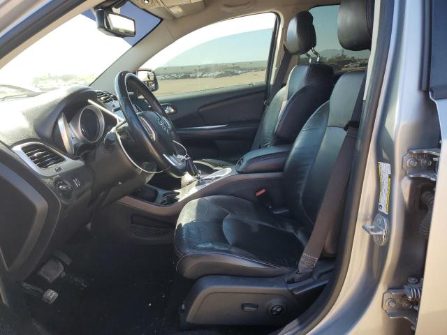 Photo 7 from auction – 2016 DODGE JOURNEY R/ with VIN 3C4PDDEG1GT193045