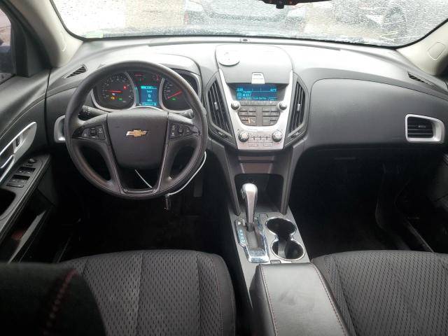 Photo 8 from auction – 2014 CHEVROLET EQUINOX LS with VIN 2GNFLEEK1E6140170