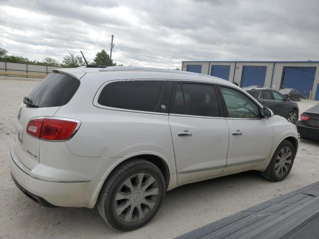 Photo 3 from auction – 2016 BUICK ENCLAVE with VIN 5GAKRCKD5GJ179125