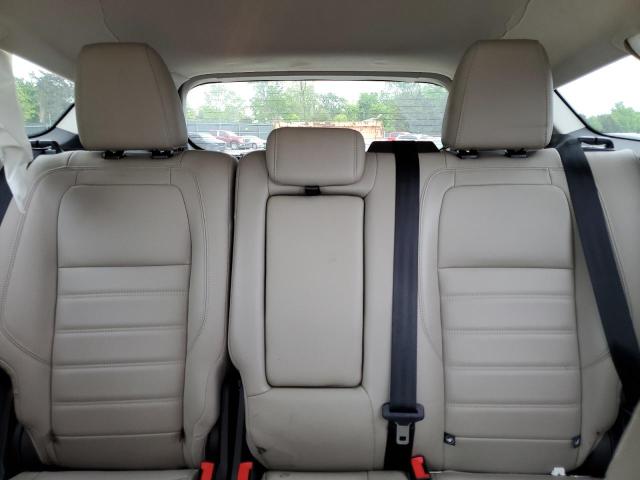 Photo 10 from auction – 2019 FORD ESCAPE SEL with VIN 1FMCU0HD9KUC28675