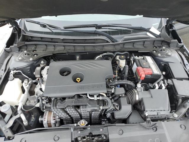 Photo 11 from auction – 2020 NISSAN ALTIMA S with VIN 1N4BL4BV9LC223016