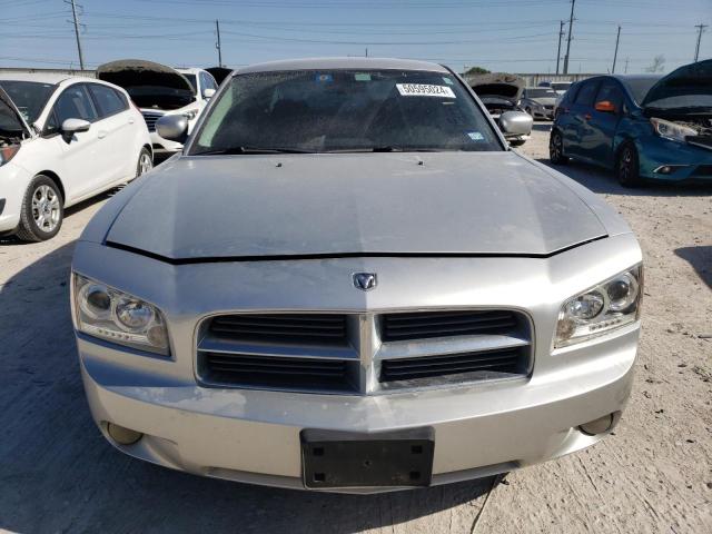 Zdjęcie 5 z aukcji – 2010 DODGE CHARGER SX z VIN 2B3CA3CV7AH106592