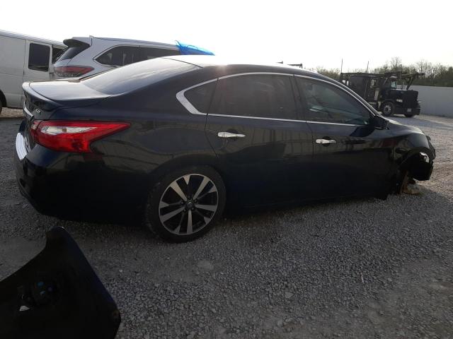 Photo 3 from auction – 2016 NISSAN ALTIMA 2.5 with VIN 1N4AL3AP9GC226643