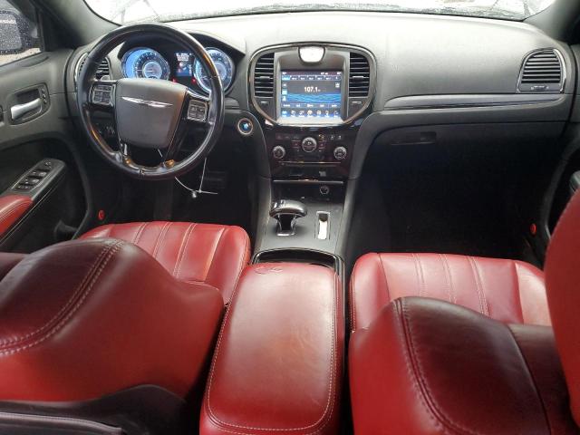 Photo 8 from auction – 2013 CHRYSLER 300 S with VIN 2C3CCAGG8DH565888