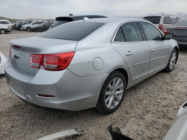 Photo 3 from auction – 2014 CHEVROLET MALIBU 2LT with VIN 1G11E5SL1EU169608