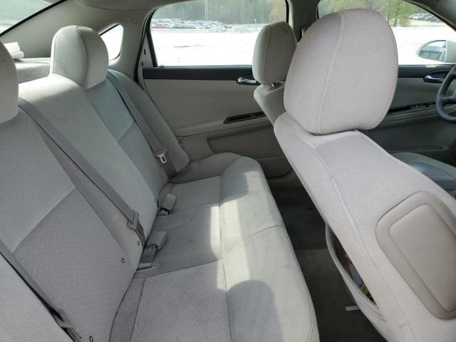 Photo 10 from auction – 2014 CHEVROLET IMPALA LIM with VIN 2G1WA5E35E1148673
