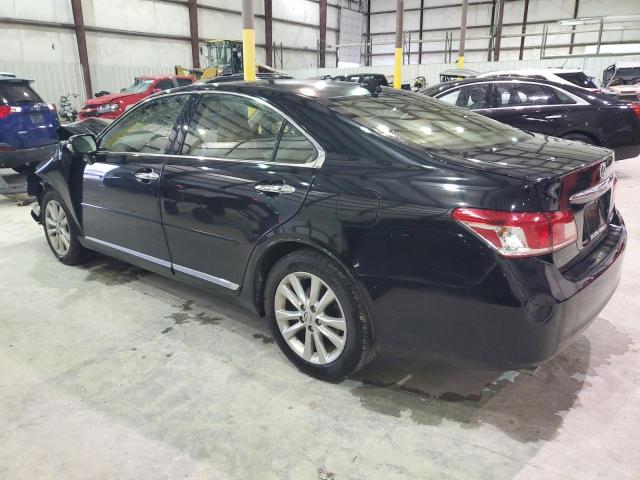 Photo 2 from auction – 2012 LEXUS ES 350 with VIN JTHBK1EG1C2513117