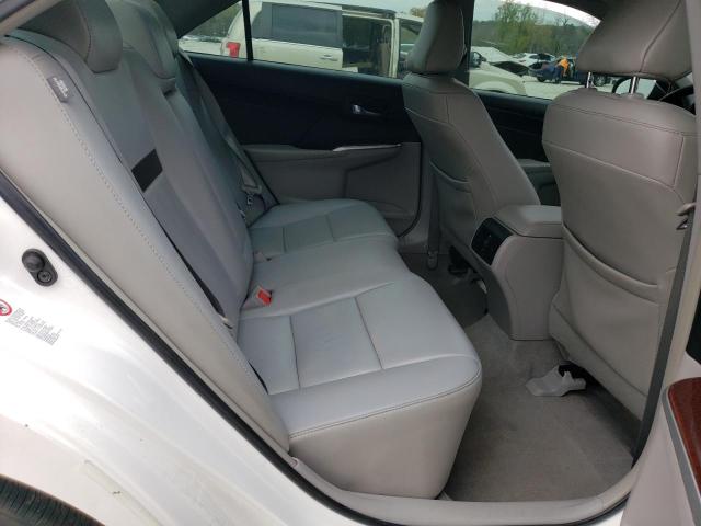 Photo 10 from auction – 2013 TOYOTA CAMRY L with VIN 4T4BF1FK7DR317540