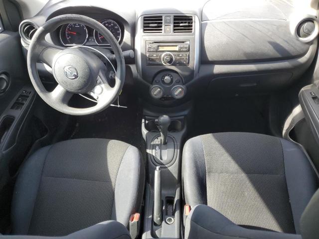Photo 8 from auction – 2012 NISSAN VERSA S with VIN 3N1CN7AP7CL864461