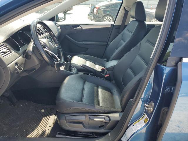 Photo 7 from auction – 2017 VOLKSWAGEN JETTA SE with VIN 3VWB67AJ2HM378608
