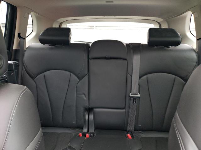 Photo 10 from auction – 2019 BUICK ENVISION E with VIN LRBFX2SA6KD063346