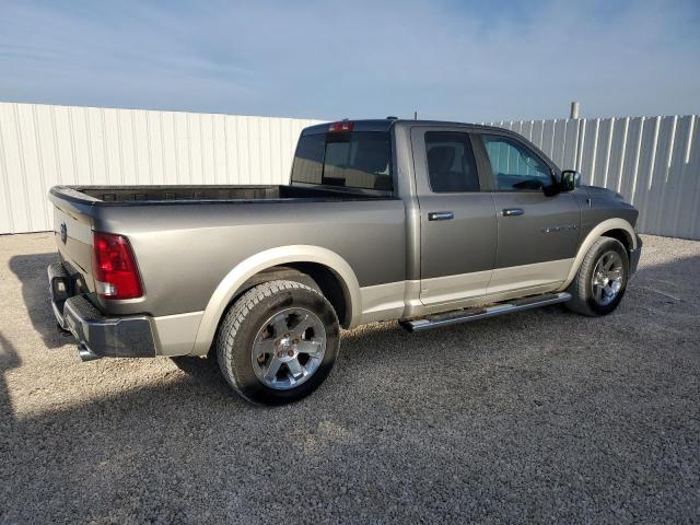 Photo 3 from auction – 2011 DODGE RAM 1500 with VIN 1D7RB1GT1BS614706