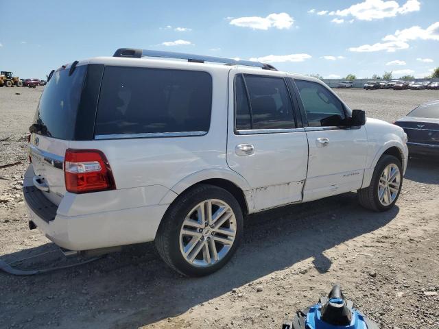 Photo 3 from auction – 2015 FORD EXPEDITION with VIN 1FMJU1MT2FEF24924