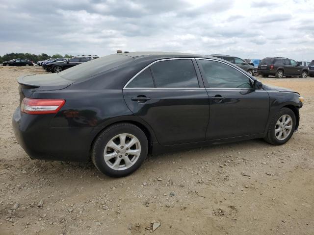 Photo 3 from auction – 2010 TOYOTA CAMRY BASE with VIN 4T1BF3EKXAU533983