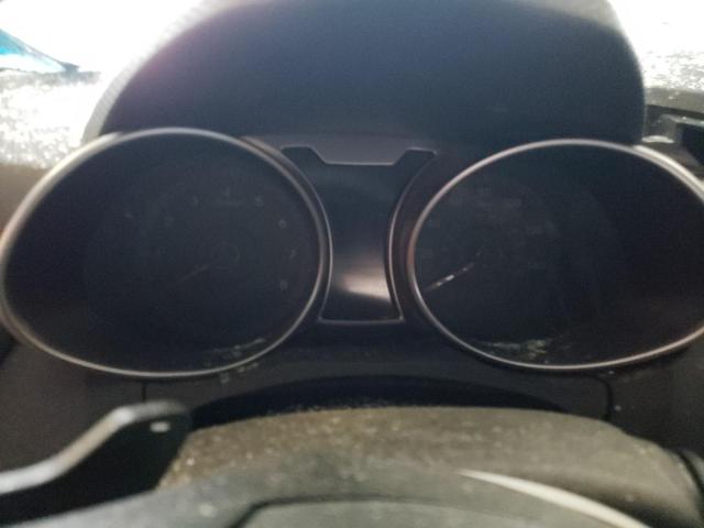 Zdjęcie 9 z aukcji – 2012 HYUNDAI VELOSTER z VIN KMHTC6AD3CU043796