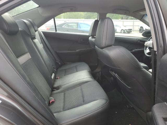 Photo 10 from auction – 2013 TOYOTA CAMRY L with VIN 4T1BF1FK5DU262550