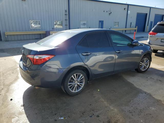 Photo 3 from auction – 2014 TOYOTA COROLLA L with VIN 5YFBURHE5EP048432