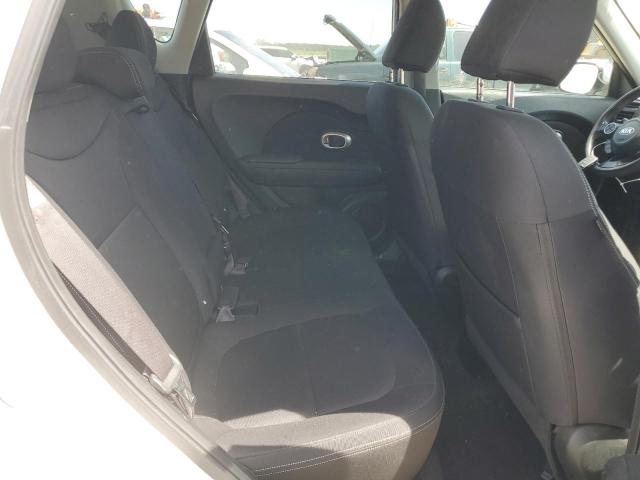 Photo 10 from auction – 2014 KIA SOUL with VIN KNDJN2A27E7015675