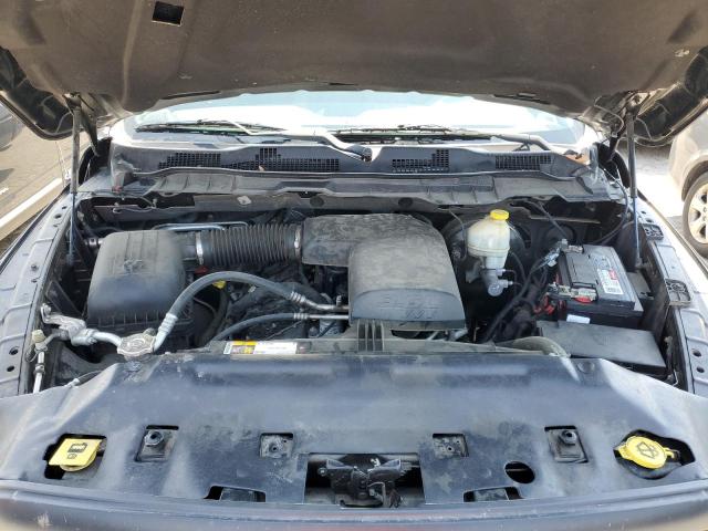 Photo 11 from auction – 2014 RAM 1500 ST with VIN 1C6RR7KGXES323961