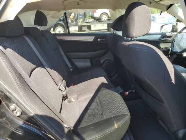Zdjęcie 11 z aukcji – 2019 SUBARU OUTBACK 2. z VIN 4S4BSAHC3K3277424
