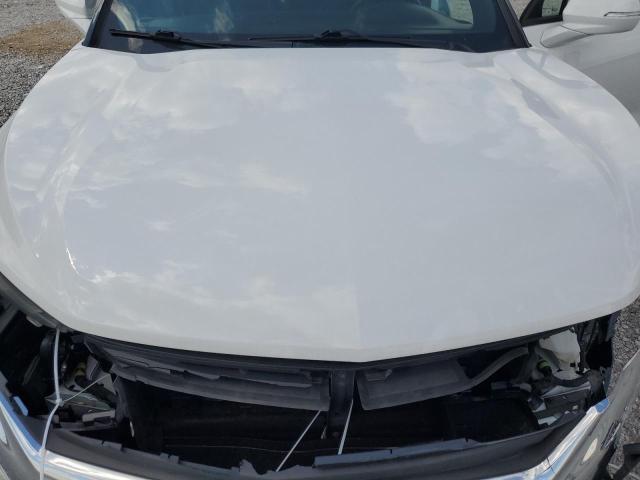 Photo 12 from auction – 2019 CHEVROLET BLAZER 2LT with VIN 3GNKBCRS4KS677970