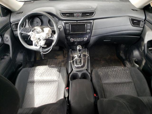 Foto 8 de la subasta – 2018 NISSAN ROGUE S con VIN KNMAT2MT8JP504641
