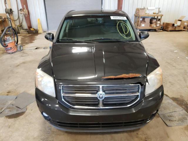 Photo 5 from auction – 2010 DODGE CALIBER MA with VIN 1B3CB3HA1AD648075