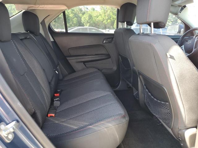 Photo 10 from auction – 2017 CHEVROLET EQUINOX LT with VIN 2GNALCEK5H6137100