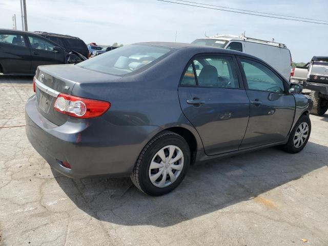 Photo 3 from auction – 2011 TOYOTA COROLLA BA with VIN 2T1BU4EEXBC667532