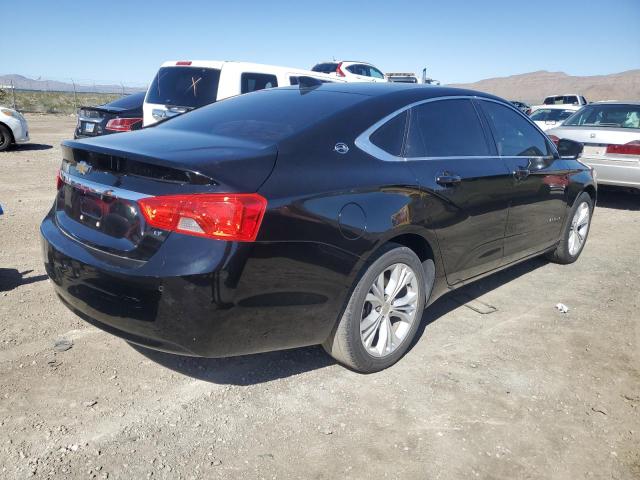 Photo 3 from auction – 2015 CHEVROLET IMPALA LT with VIN 2G1115SL0F9163115