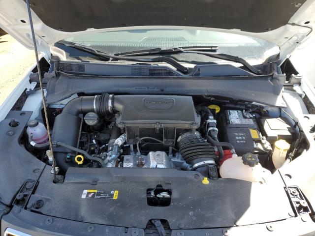 Photo 11 from auction – 2023 JEEP COMPASS with VIN 3C4NJDBN6PT568897