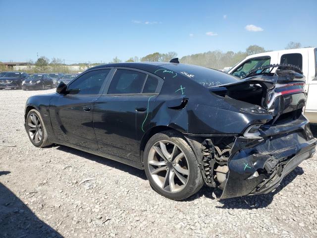 Photo 2 from auction – 2015 DODGE CHARGER R/ with VIN 2C3CDXCT7FH730514