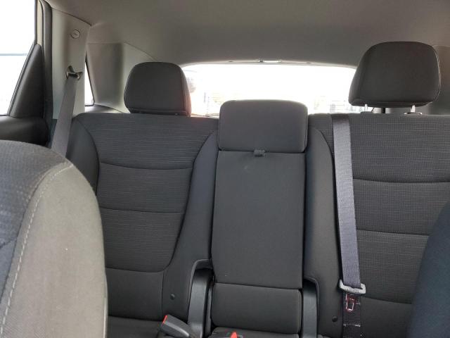 Photo 10 from auction – 2015 KIA SORENTO LX with VIN 5XYKTCA68FG637564