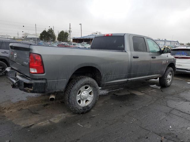 Photo 3 from auction – 2013 RAM 3500 ST with VIN 3C63R3GL1DG526814