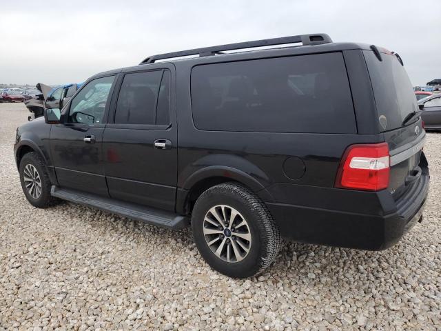 Photo 2 from auction – 2015 FORD EXPEDITION with VIN 1FMJK1JT2FEF43483