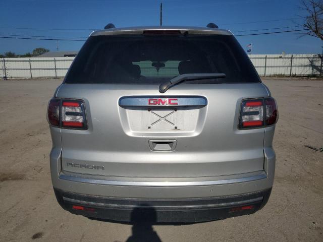 Photo 6 from auction – 2014 GMC ACADIA SLE with VIN 1GKKRPKD6EJ288720