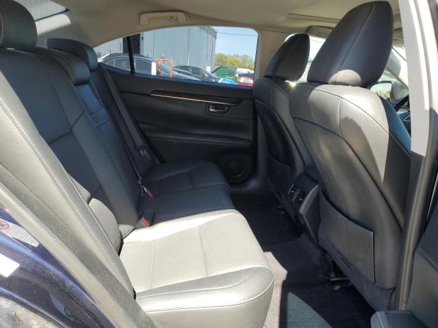 Photo 10 from auction – 2015 LEXUS ES 350 with VIN JTHBK1GG7F2154583