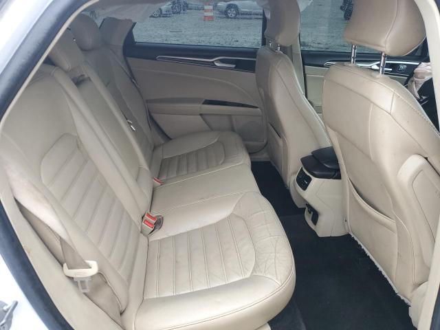 Photo 10 from auction – 2016 FORD FUSION SE with VIN 3FA6P0PU7GR234084