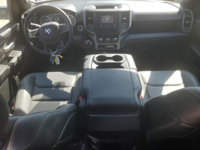 Photo 8 from auction – 2023 RAM 1500 TRADE with VIN 1C6SRFGT3PN628401