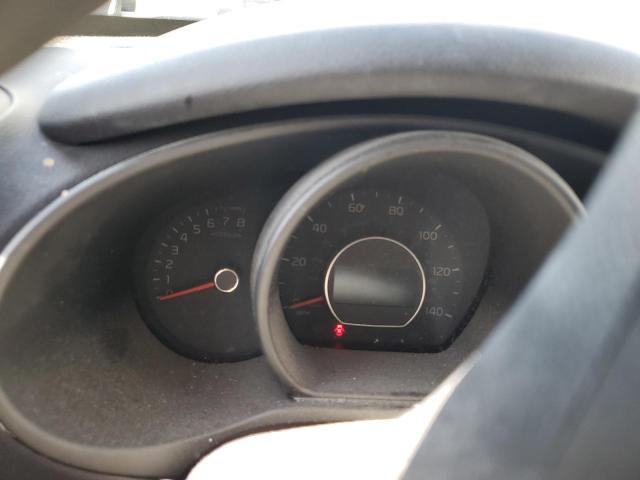 Photo 9 from auction – 2015 KIA SOUL + with VIN KNDJP3A58F7150711