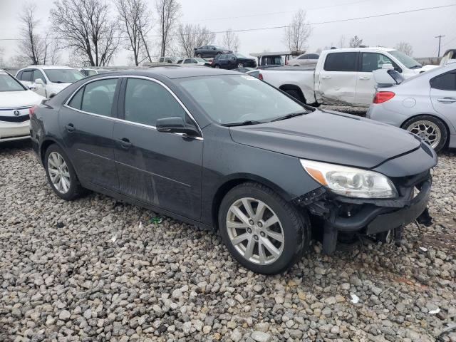 Photo 4 from auction – 2014 CHEVROLET MALIBU 2LT with VIN 1G11E5SL7EF236281
