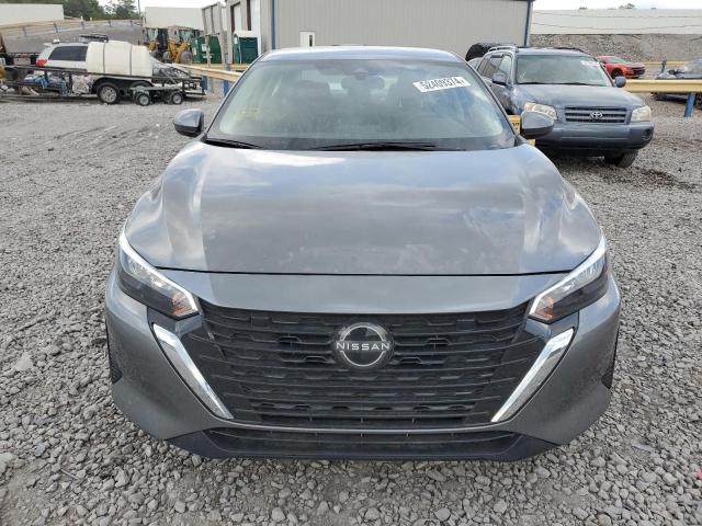 Photo 5 from auction – 2024 NISSAN SENTRA S with VIN 3N1AB8BV2RY212765